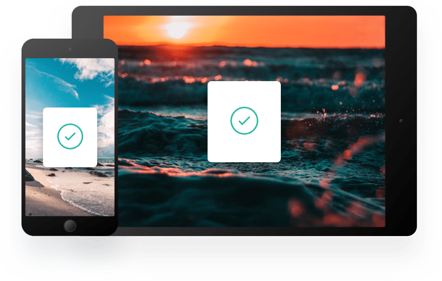 Mobile-Tab Image