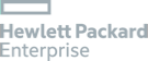 Hp Icon