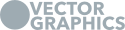 Vector Icon