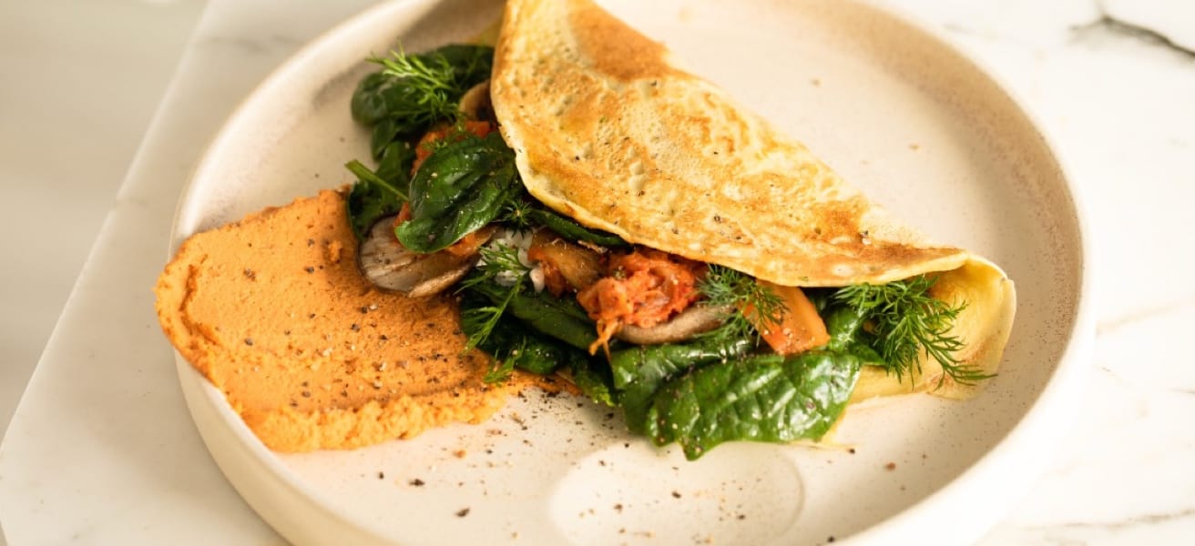 Omelette-Recipe-Picture